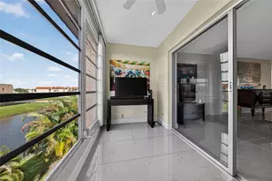 2781 N Pine Island Rd, Sunrise, FL 33322 - Photo 19