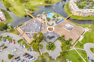 2781 N Pine Island Rd, Sunrise, FL 33322 - Photo 1