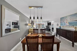 2781 N Pine Island Rd, Sunrise, FL 33322 - Photo 13