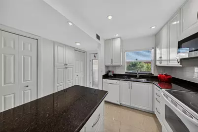 2781 N Pine Island Road #312, Sunrise, FL 33322 - Photo 7