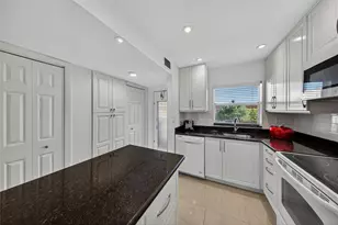 2781 N Pine Island Rd, Sunrise, FL 33322 - Photo 7