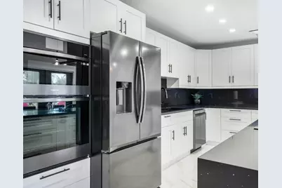 2051 NW 93rd Lane, Sunrise, FL 33322 - Photo 25