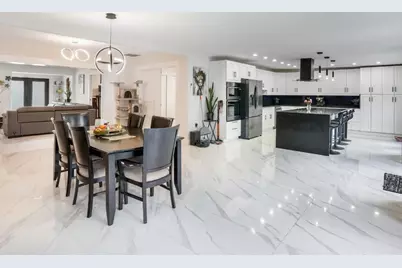 2051 NW 93rd Lane, Sunrise, FL 33322 - Photo 29