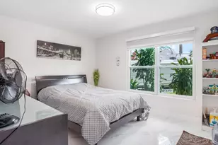 2051 NW 93rd Ln, Sunrise, FL 33322 - Photo 5