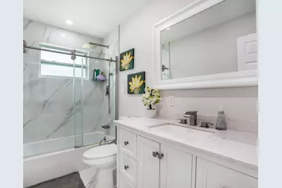 2051 NW 93rd Lane, Sunrise, FL 33322 - Photo 7