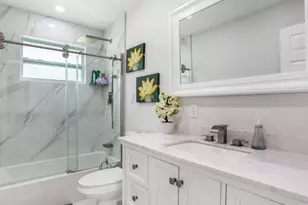 2051 NW 93rd Ln, Sunrise, FL 33322 - Photo 7