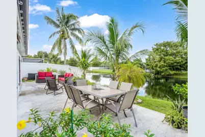 2051 NW 93rd Lane, Sunrise, FL 33322 - Photo 15