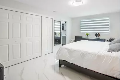 2051 NW 93rd Lane, Sunrise, FL 33322 - Photo 37