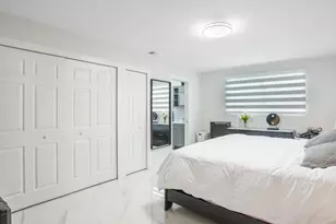 2051 NW 93rd Ln, Sunrise, FL 33322 - Photo 37