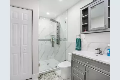 2051 NW 93rd Lane, Sunrise, FL 33322 - Photo 35