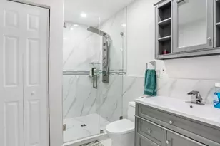 2051 NW 93rd Ln, Sunrise, FL 33322 - Photo 35