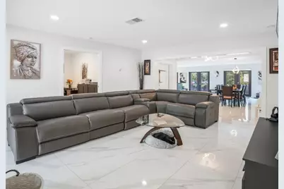 2051 NW 93rd Lane, Sunrise, FL 33322 - Photo 21