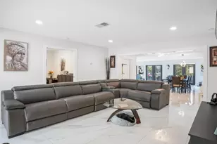 2051 NW 93rd Ln, Sunrise, FL 33322 - Photo 21