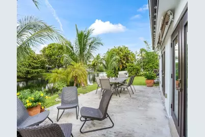 2051 NW 93rd Lane, Sunrise, FL 33322 - Photo 43