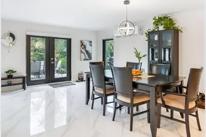 2051 NW 93rd Lane, Sunrise, FL 33322 - Photo 3