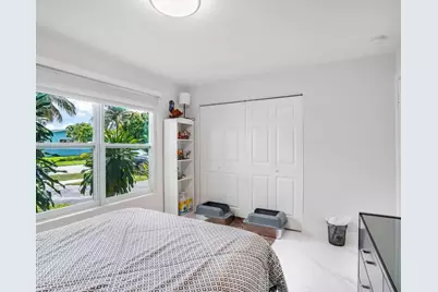 2051 NW 93rd Lane, Sunrise, FL 33322 - Photo 31