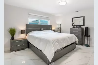 2051 NW 93rd Lane, Sunrise, FL 33322 - Photo 33