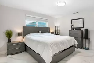 2051 NW 93rd Ln, Sunrise, FL 33322 - Photo 33