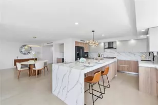 2000 S Ocean Dr, Fort Lauderdale, FL 33316 - Photo 5