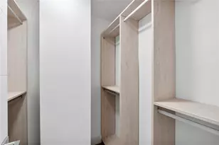 2000 S Ocean Dr, Fort Lauderdale, FL 33316 - Photo 37