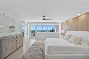 2000 S Ocean Dr, Fort Lauderdale, FL 33316 - Photo 17