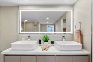 2000 S Ocean Dr, Fort Lauderdale, FL 33316 - Photo 29