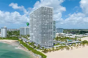 2000 S Ocean Dr, Fort Lauderdale, FL 33316 - Photo 51