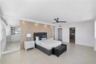 2000 S Ocean Dr, Fort Lauderdale, FL 33316 - Photo 25