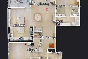 2000 S Ocean Dr, Fort Lauderdale, FL 33316 - Photo 41