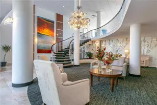 2000 S Ocean Dr, Fort Lauderdale, FL 33316 - Photo 61