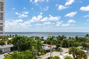 2000 S Ocean Dr, Fort Lauderdale, FL 33316 - Photo 63