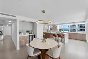 2000 S Ocean Dr, Fort Lauderdale, FL 33316 - Photo 13