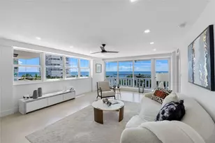 2000 S Ocean Dr, Fort Lauderdale, FL 33316 - Photo 9