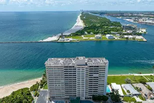 2000 S Ocean Dr, Fort Lauderdale, FL 33316 - Photo 43