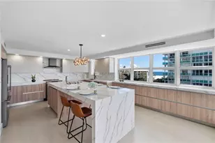 2000 S Ocean Dr, Fort Lauderdale, FL 33316 - Photo 7