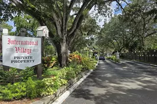 3760 Inverrary Dr, Lauderhill, FL 33319 - Photo 1