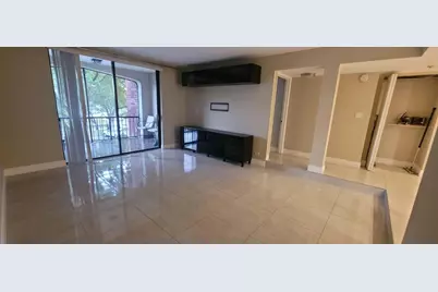 3760 Inverrary Drive #3N, Lauderhill, FL 33319 - Photo 19