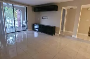 3760 Inverrary Dr, Lauderhill, FL 33319 - Photo 19