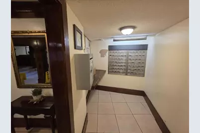 3760 Inverrary Drive #3N, Lauderhill, FL 33319 - Photo 15