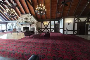 3760 Inverrary Dr, Lauderhill, FL 33319 - Photo 7