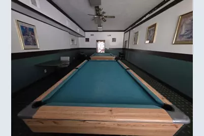 3760 Inverrary Drive #3N, Lauderhill, FL 33319 - Photo 9