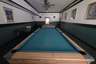 3760 Inverrary Dr, Lauderhill, FL 33319 - Photo 9