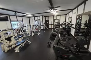 3760 Inverrary Dr, Lauderhill, FL 33319 - Photo 29