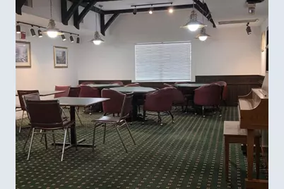 3760 Inverrary Drive #3N, Lauderhill, FL 33319 - Photo 13