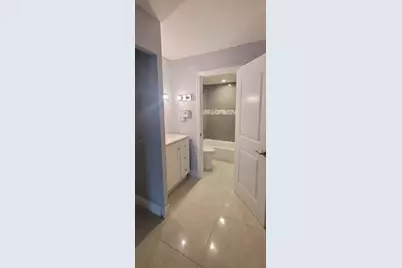 3760 Inverrary Drive #3N, Lauderhill, FL 33319 - Photo 21