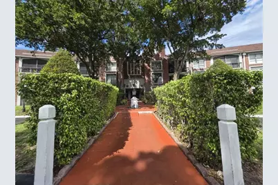 3760 Inverrary Drive #3N, Lauderhill, FL 33319 - Photo 3