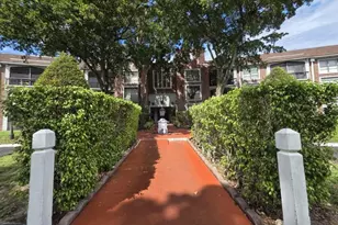 3760 Inverrary Dr, Lauderhill, FL 33319 - Photo 3