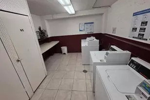 3760 Inverrary Dr, Lauderhill, FL 33319 - Photo 23