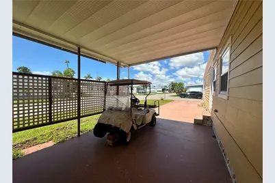 14700 Patrick Henry Road #1, North Fort Myers, FL 33917 - Photo 5