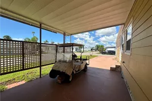 14700 Patrick Henry Rd, North Fort Myers, FL 33917 - Photo 5